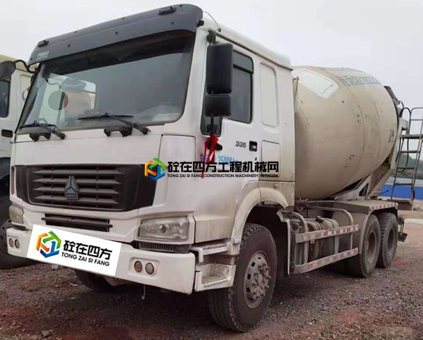 https://images.tongzsf.com/tong/truck_machine/20210416/16079477d0f568.jpg