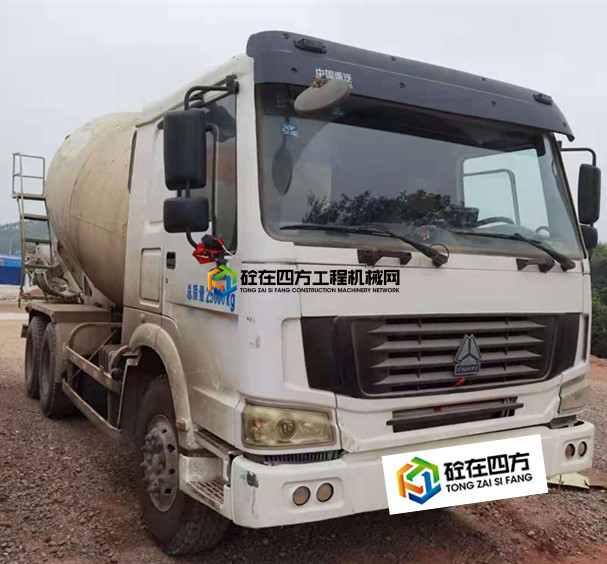 https://images.tongzsf.com/tong/truck_machine/20210416/16079477d4ba86.jpg