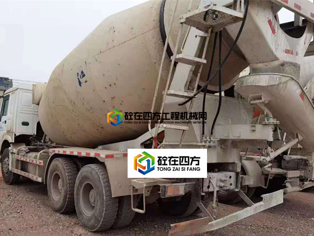 https://images.tongzsf.com/tong/truck_machine/20210416/16079477dd8017.jpg