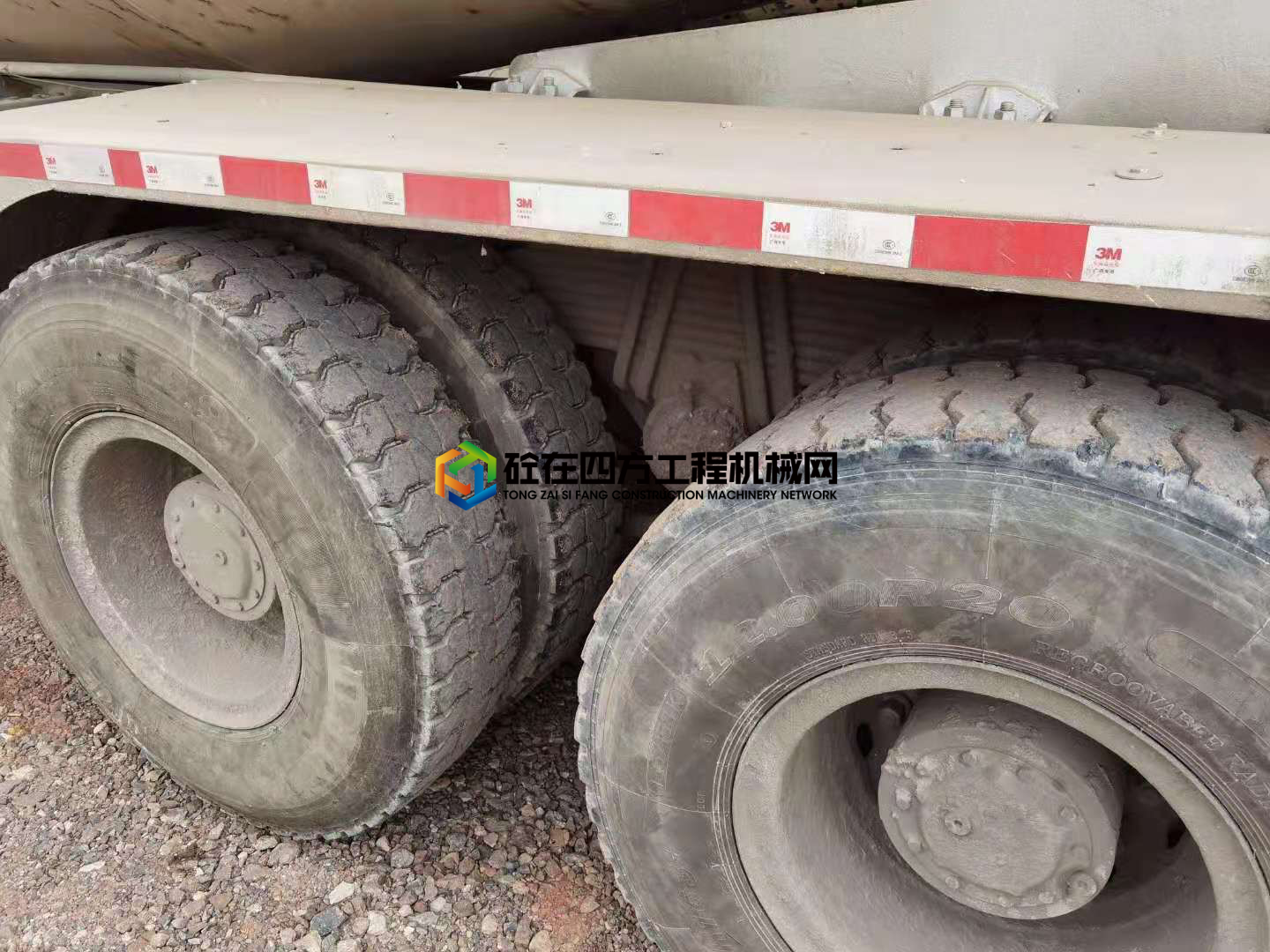 https://images.tongzsf.com/tong/truck_machine/20210416/16079477e1d476.jpg
