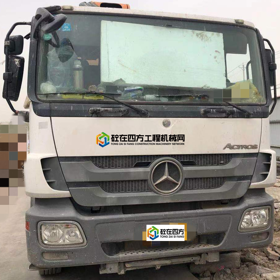 https://images.tongzsf.com/tong/truck_machine/20210416/160794b1b49c89.jpg