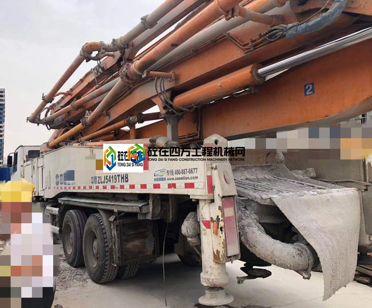 https://images.tongzsf.com/tong/truck_machine/20210416/160794b28644b5.jpg