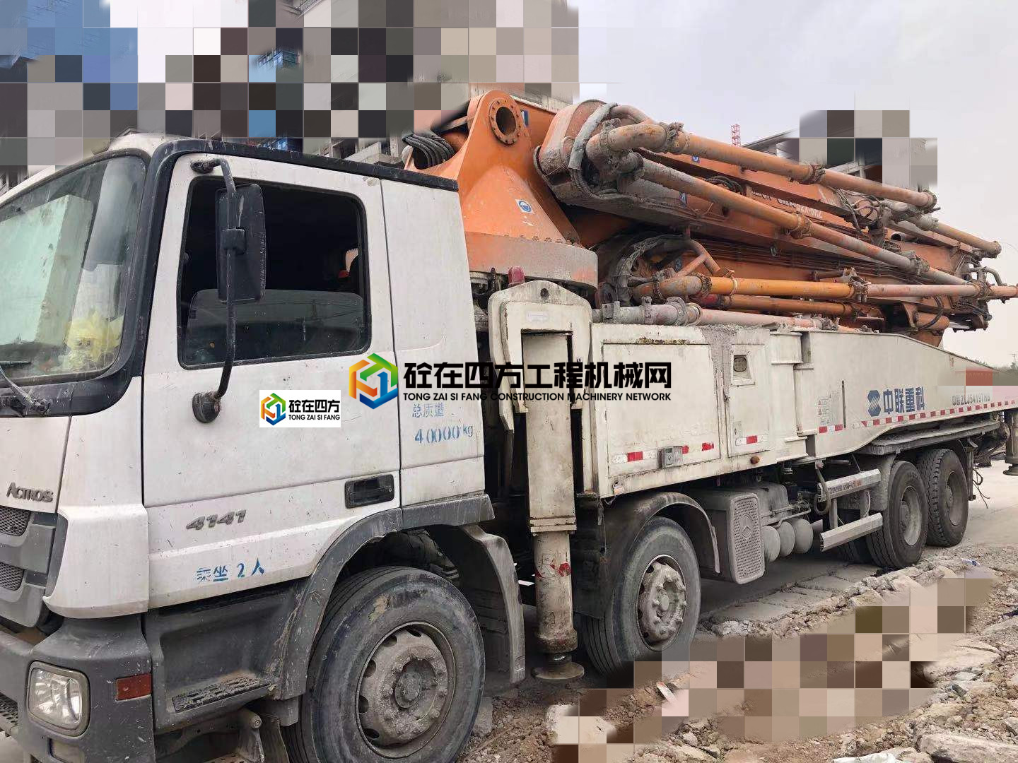 https://images.tongzsf.com/tong/truck_machine/20210416/160794b29244be.jpg