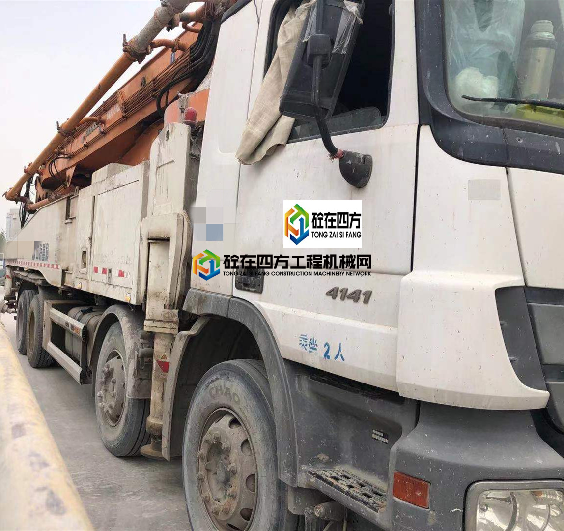 https://images.tongzsf.com/tong/truck_machine/20210416/160794b29d120d.jpg