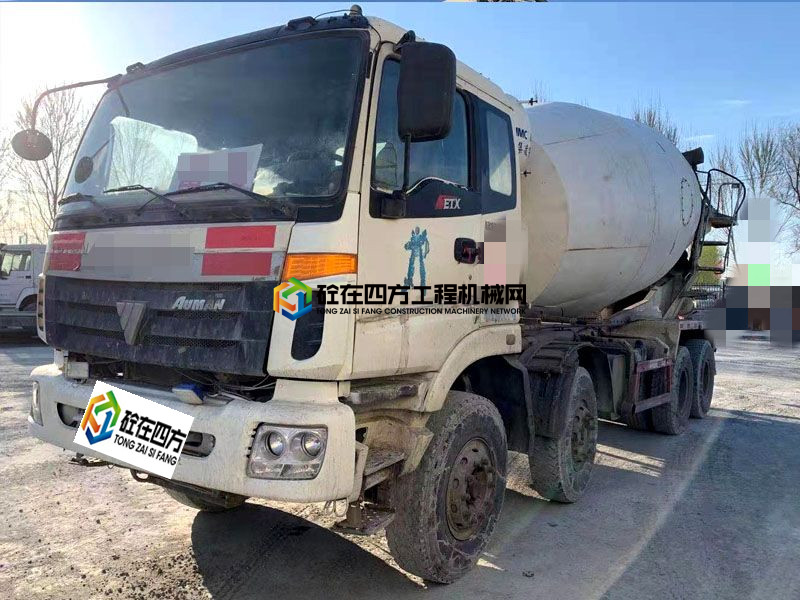 https://images.tongzsf.com/tong/truck_machine/20210416/16079546b4aa5d.jpg