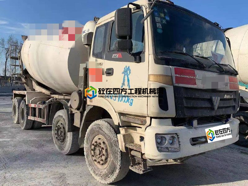 https://images.tongzsf.com/tong/truck_machine/20210416/160795480d6308.jpg