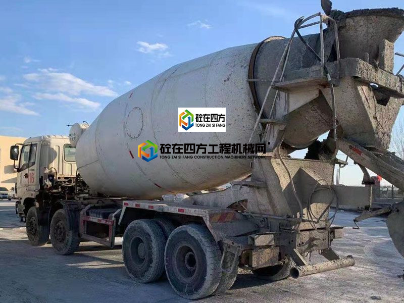 https://images.tongzsf.com/tong/truck_machine/20210416/1607954813998c.jpg
