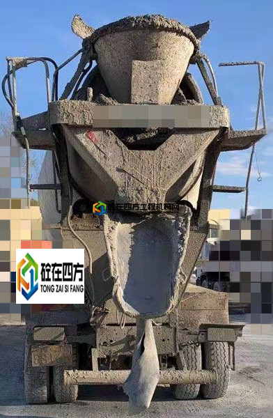 https://images.tongzsf.com/tong/truck_machine/20210416/16079548185605.jpg