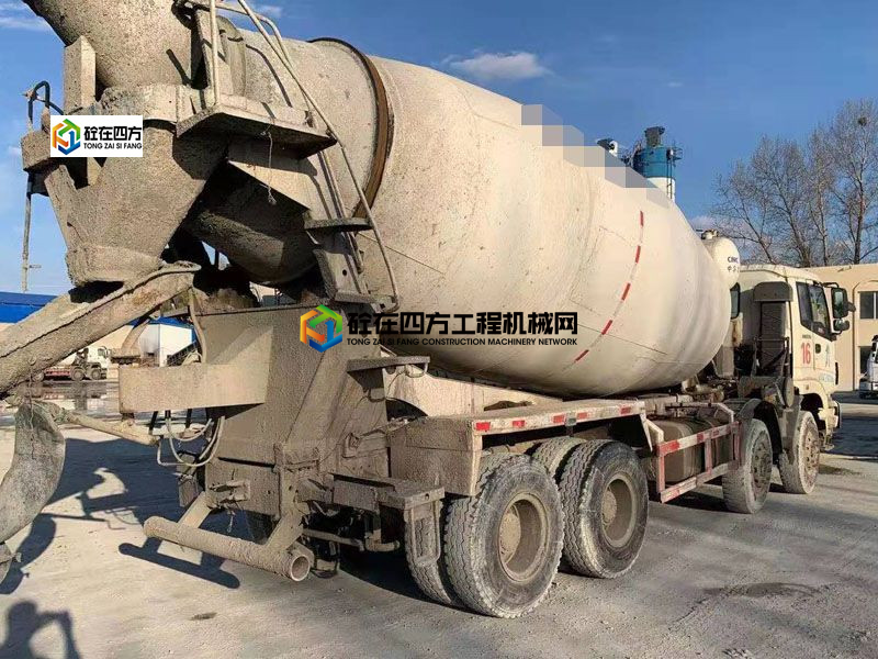 https://images.tongzsf.com/tong/truck_machine/20210416/160795481b9eeb.jpg