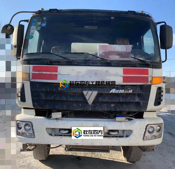 https://images.tongzsf.com/tong/truck_machine/20210416/16079548264b84.jpg