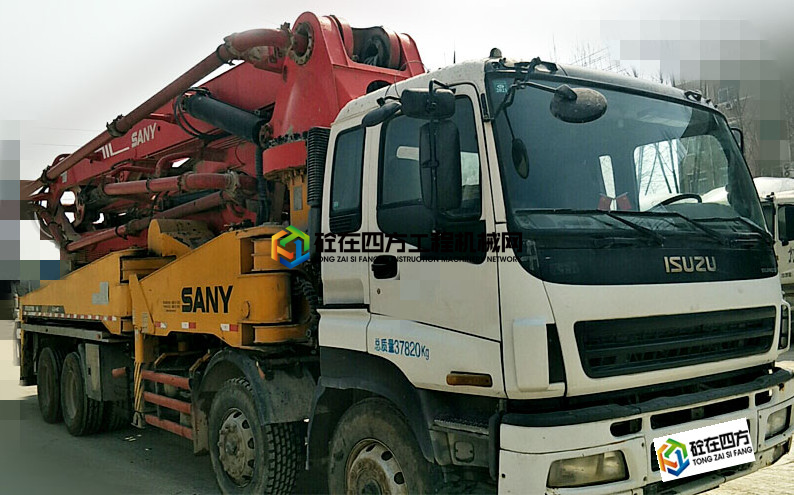 https://images.tongzsf.com/tong/truck_machine/20210416/1607957db44406.jpg