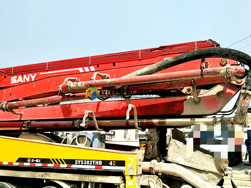 https://images.tongzsf.com/tong/truck_machine/20210416/1607957e588934.jpg