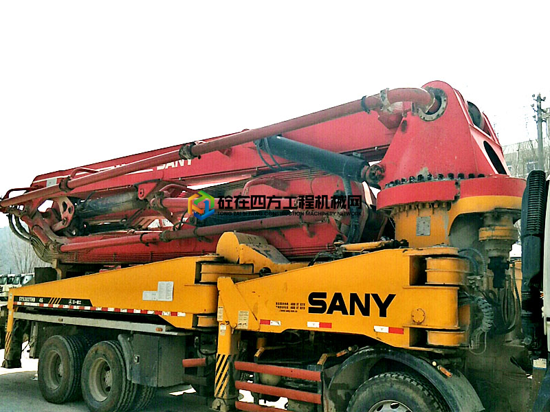 https://images.tongzsf.com/tong/truck_machine/20210416/1607957e6470bf.jpg