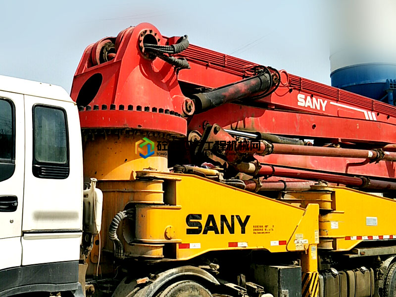https://images.tongzsf.com/tong/truck_machine/20210416/1607957e6ed286.jpg