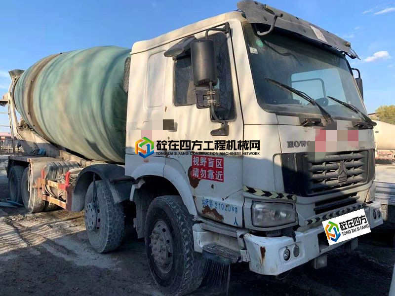 https://images.tongzsf.com/tong/truck_machine/20210416/160796043763b9.jpg