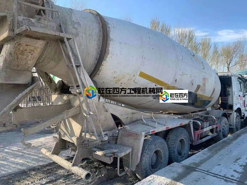 https://images.tongzsf.com/tong/truck_machine/20210416/160796052c3394.jpg