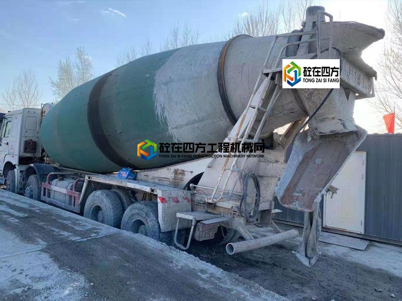 https://images.tongzsf.com/tong/truck_machine/20210416/16079605325f51.jpg