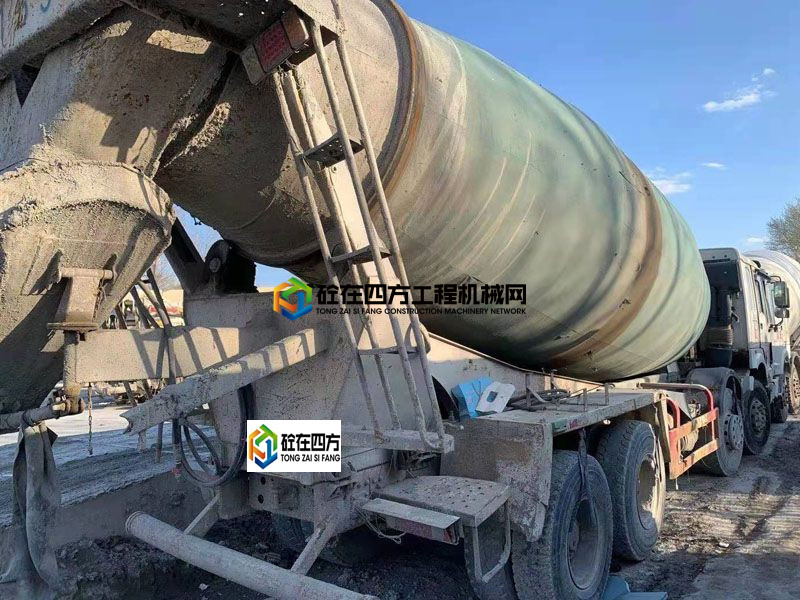 https://images.tongzsf.com/tong/truck_machine/20210416/160796053781ef.jpg