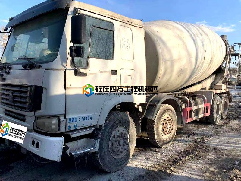 https://images.tongzsf.com/tong/truck_machine/20210416/1607960542a40b.jpg
