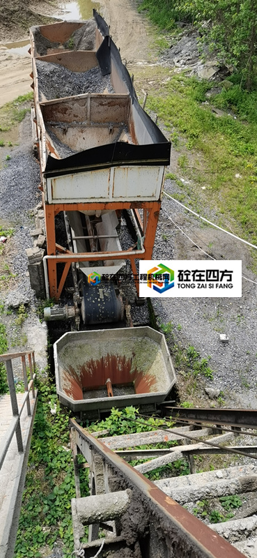https://images.tongzsf.com/tong/truck_machine/20210416/16079737f605b7.jpg