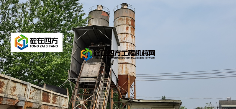 https://images.tongzsf.com/tong/truck_machine/20210416/1607973805b60f.jpg