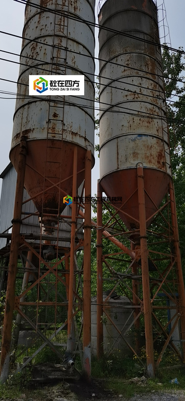 https://images.tongzsf.com/tong/truck_machine/20210416/160797380ca368.jpg