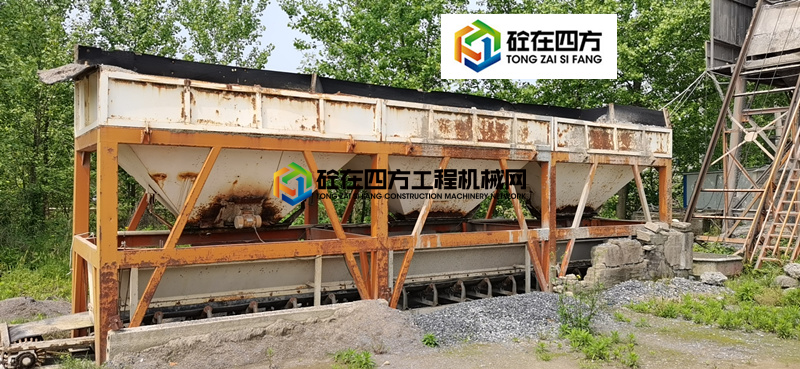 https://images.tongzsf.com/tong/truck_machine/20210416/16079738112dc3.jpg