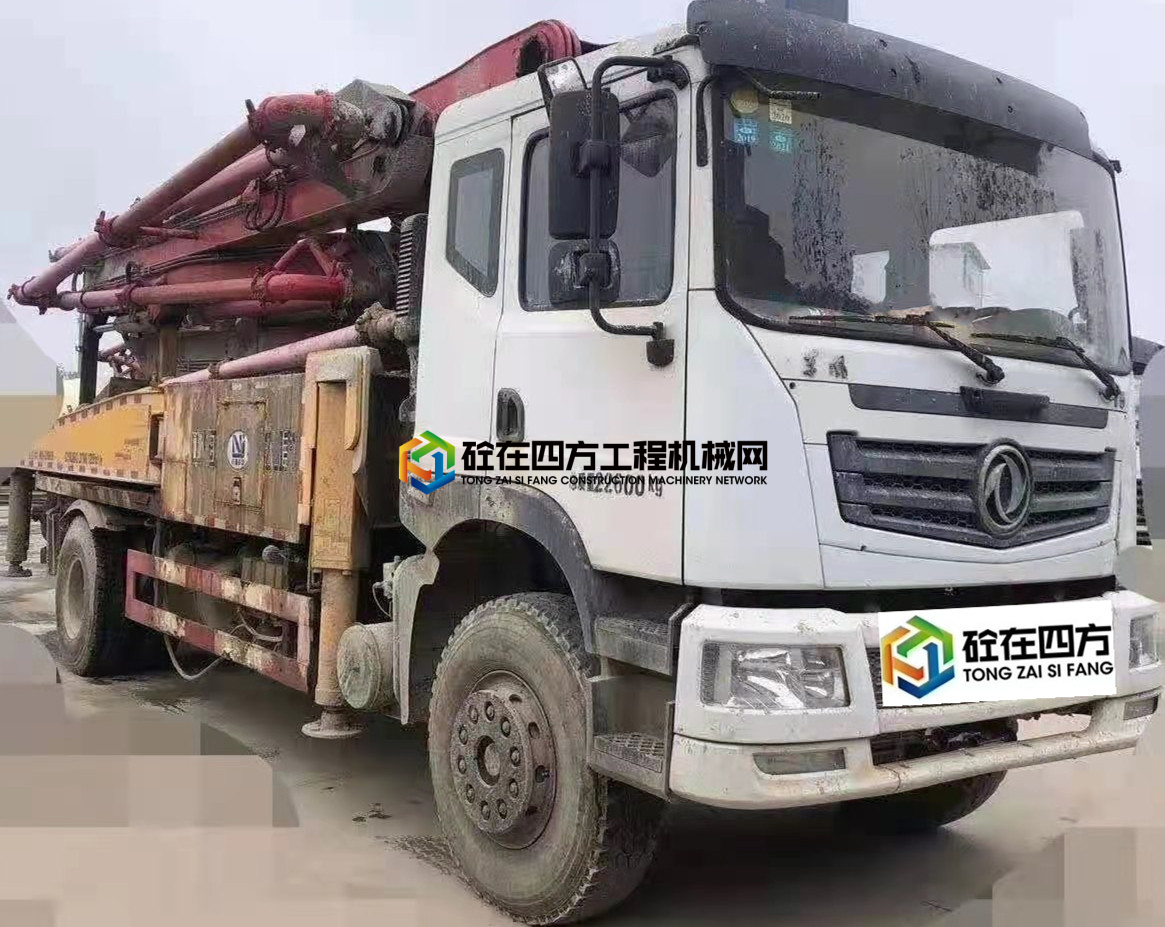 https://images.tongzsf.com/tong/truck_machine/20210417/1607a381d4c6b3.jpg