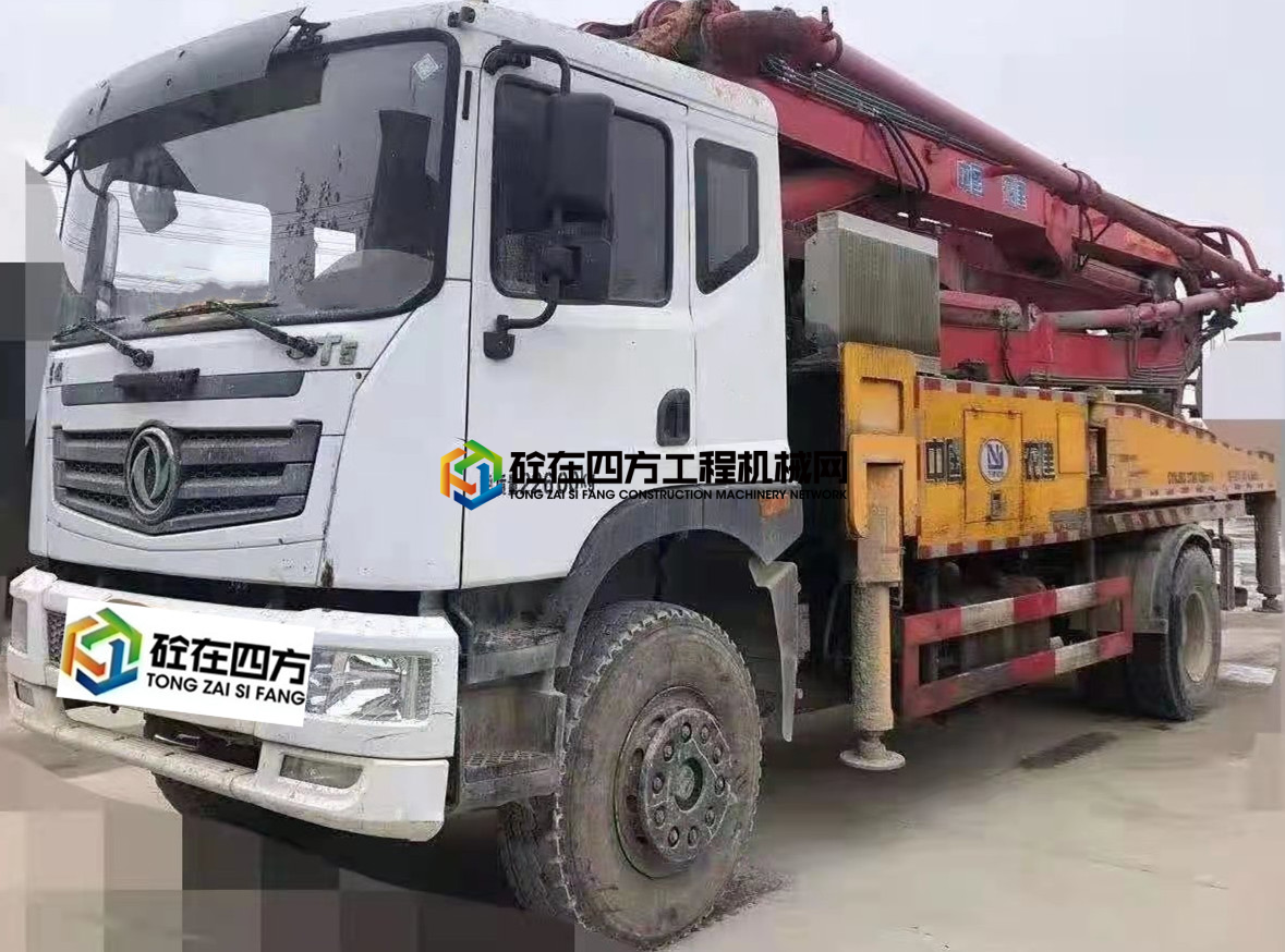 https://images.tongzsf.com/tong/truck_machine/20210417/1607a381dc50d2.jpg