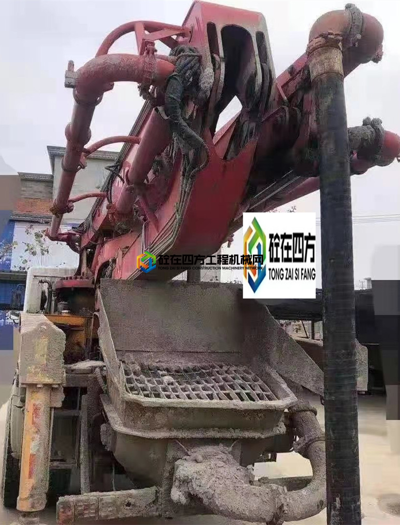 https://images.tongzsf.com/tong/truck_machine/20210417/1607a381e4391c.jpg