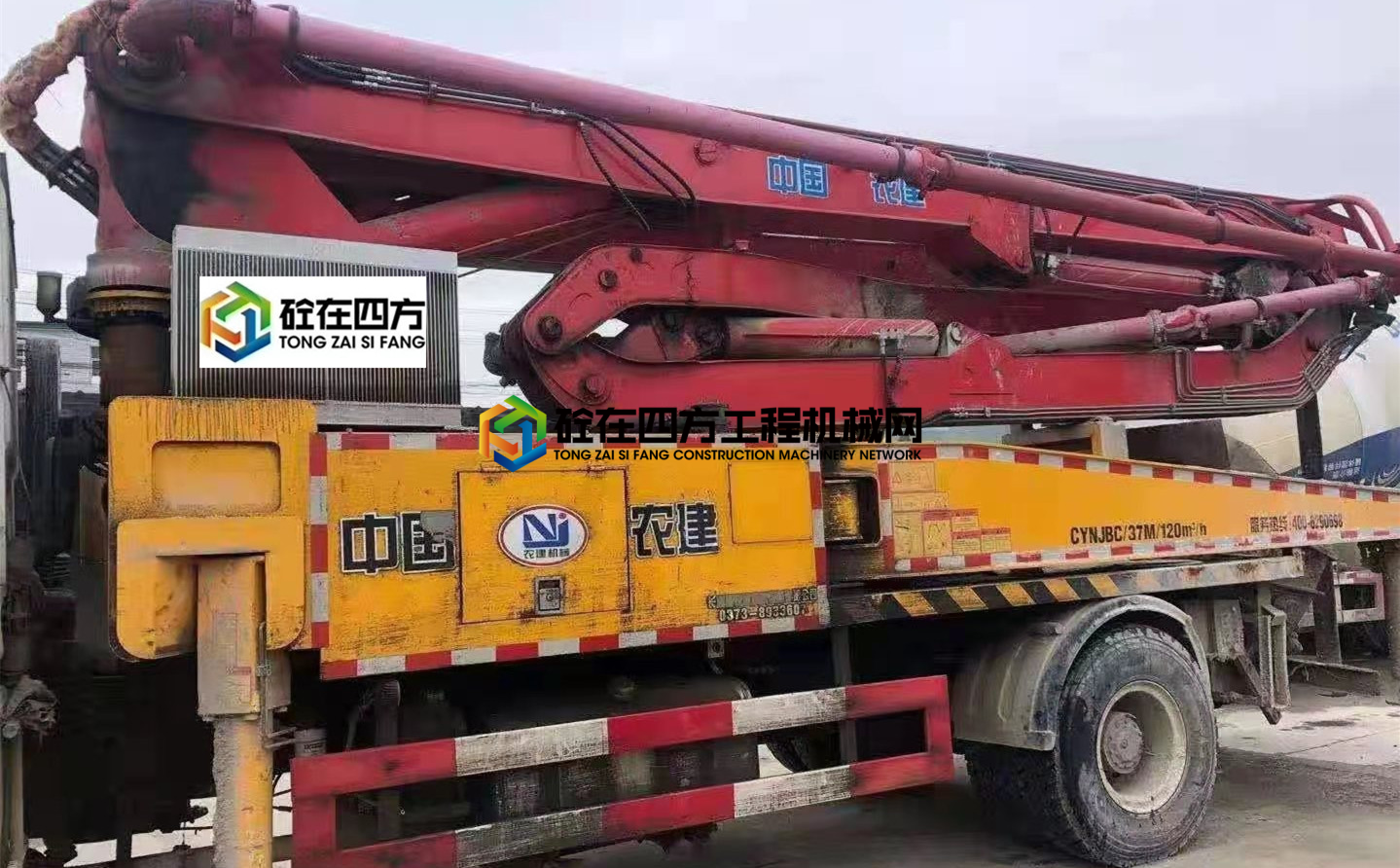 https://images.tongzsf.com/tong/truck_machine/20210417/1607a382a2ec99.jpg