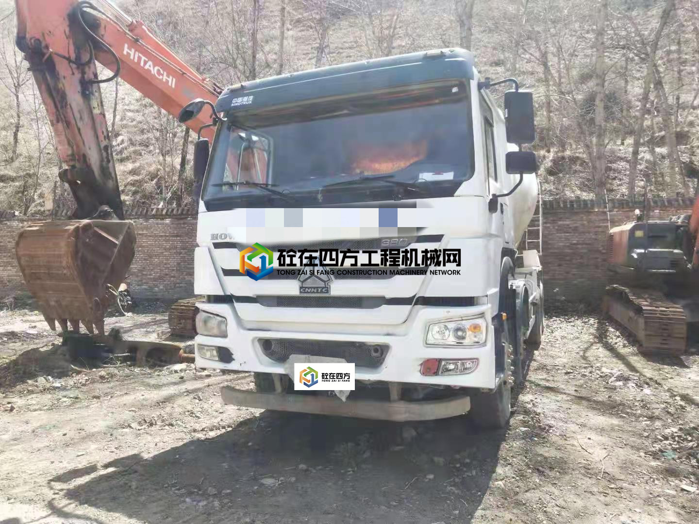 https://images.tongzsf.com/tong/truck_machine/20210417/1607a3fd33463b.jpg