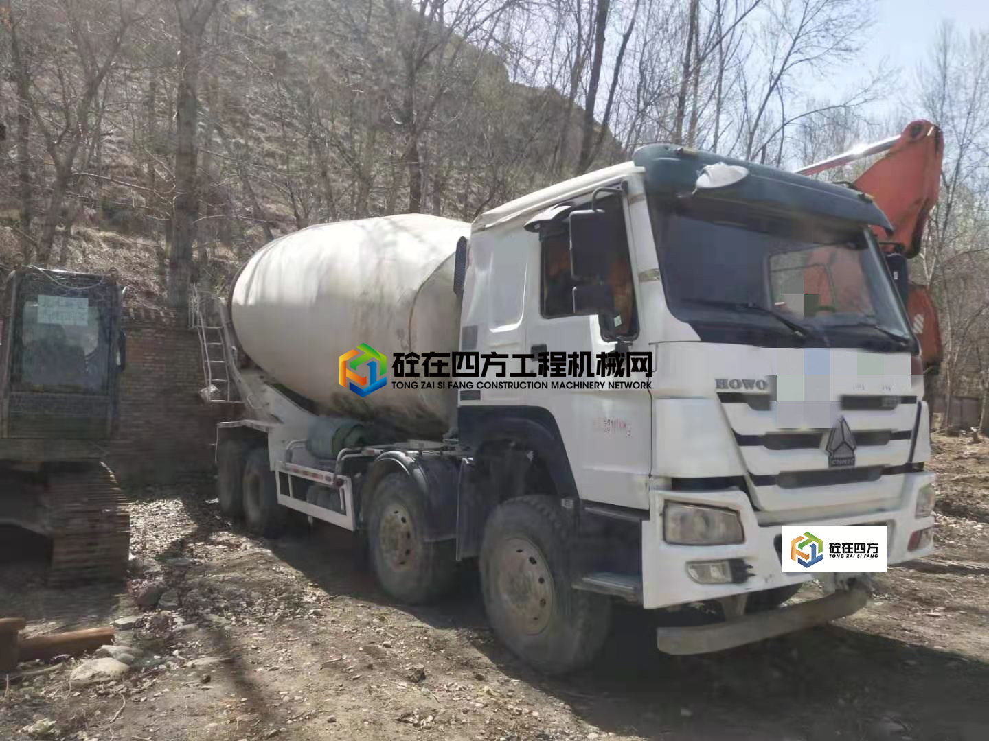 https://images.tongzsf.com/tong/truck_machine/20210417/1607a3fe3e9b09.jpg