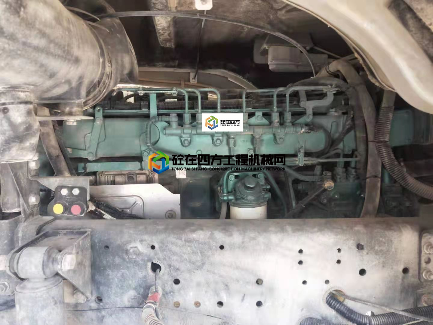 https://images.tongzsf.com/tong/truck_machine/20210417/1607a3fe4ab64c.jpg