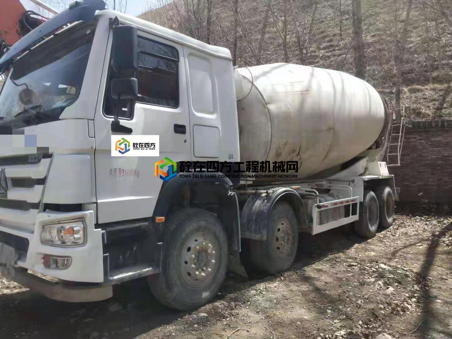 https://images.tongzsf.com/tong/truck_machine/20210417/1607a3fe732aaa.jpg
