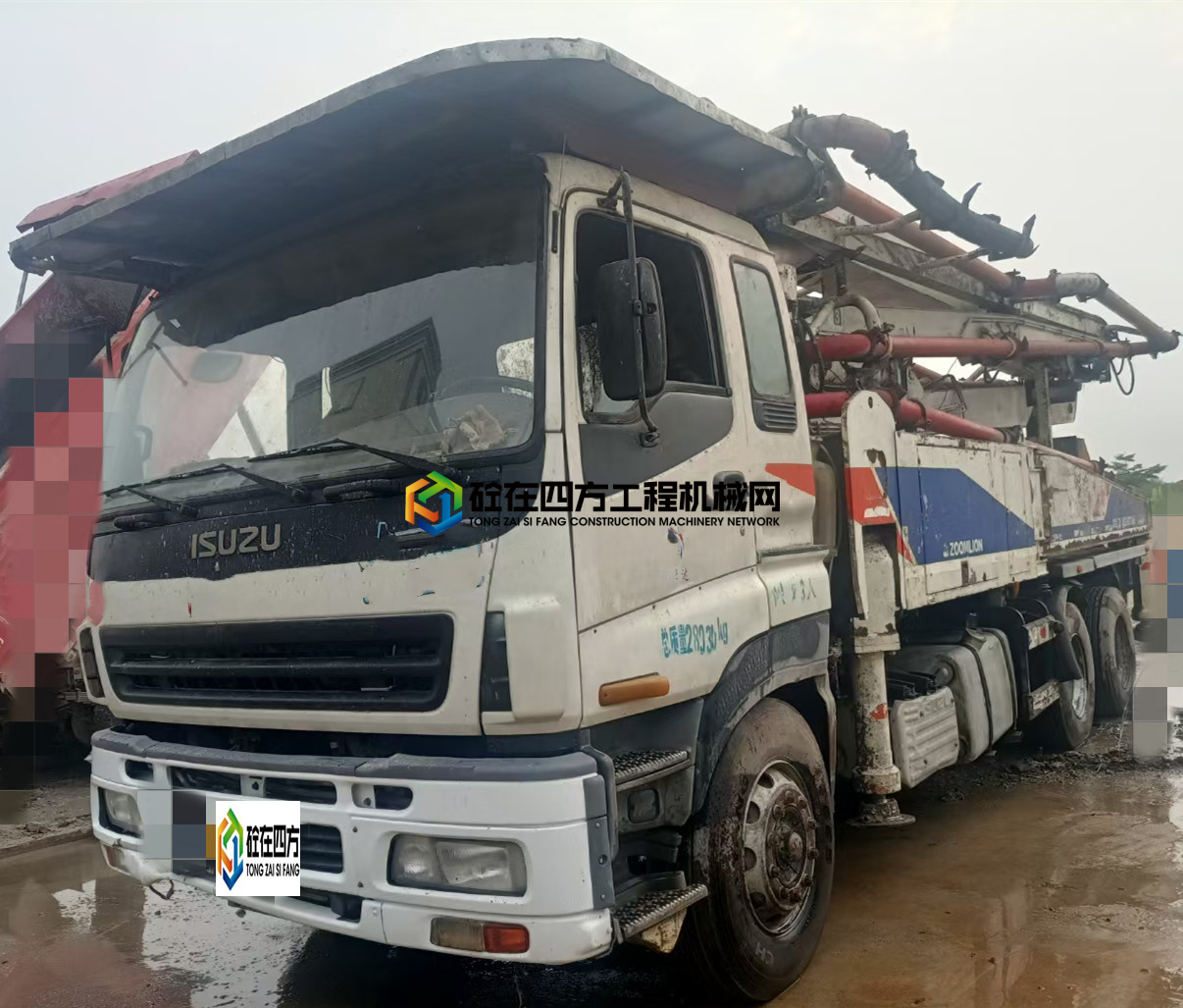 https://images.tongzsf.com/tong/truck_machine/20210417/1607a43670bd34.jpg