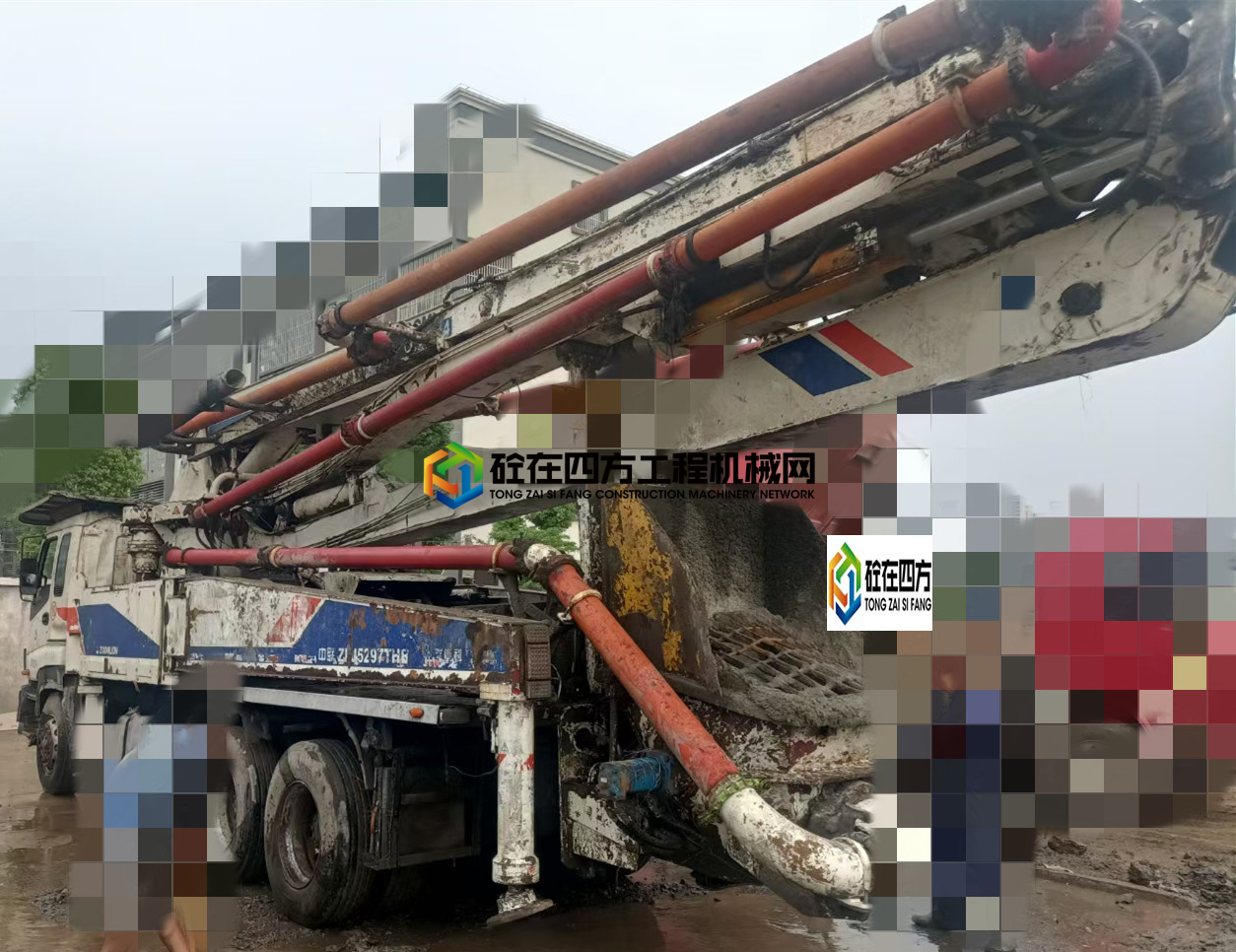 https://images.tongzsf.com/tong/truck_machine/20210417/1607a437335a45.jpg
