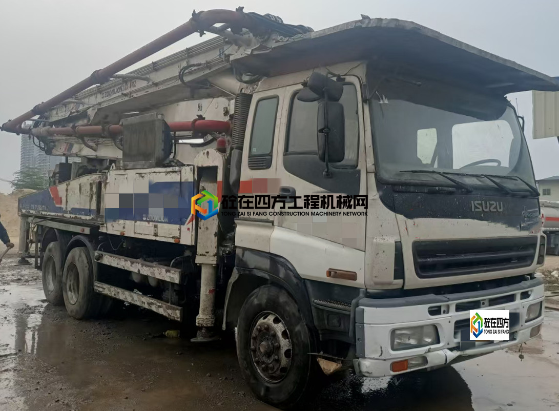 https://images.tongzsf.com/tong/truck_machine/20210417/1607a4373a6957.jpg