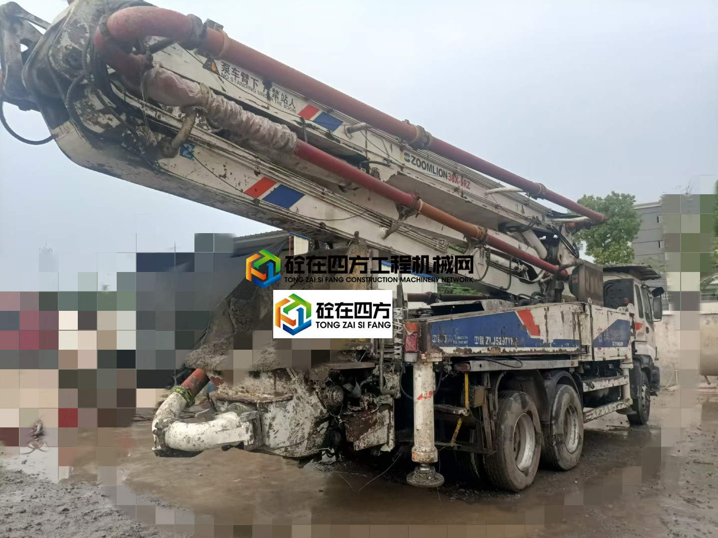 https://images.tongzsf.com/tong/truck_machine/20210417/1607a43741cbbc.jpg