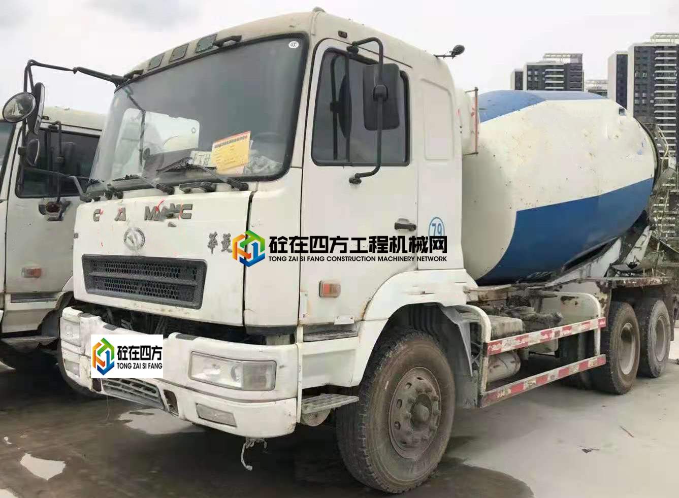 https://images.tongzsf.com/tong/truck_machine/20210417/1607a46045daf7.jpg
