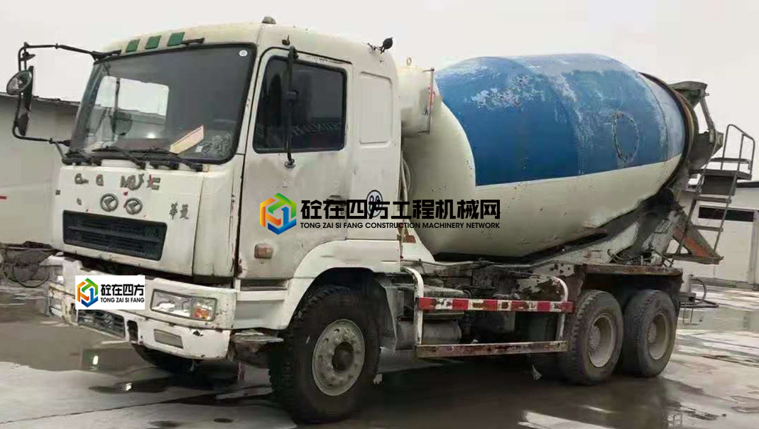 https://images.tongzsf.com/tong/truck_machine/20210417/1607a460c5abf1.jpg