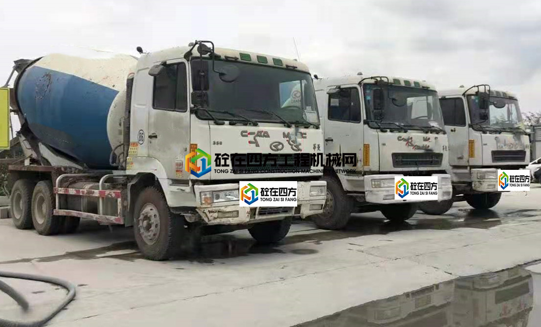 https://images.tongzsf.com/tong/truck_machine/20210417/1607a4618810c8.jpg