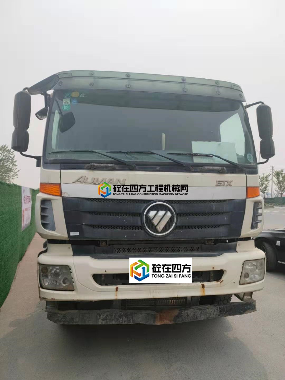 https://images.tongzsf.com/tong/truck_machine/20210417/1607a468b72089.jpg