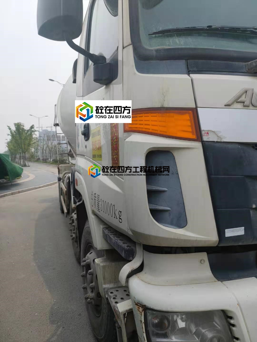 https://images.tongzsf.com/tong/truck_machine/20210417/1607a468cc9260.jpg
