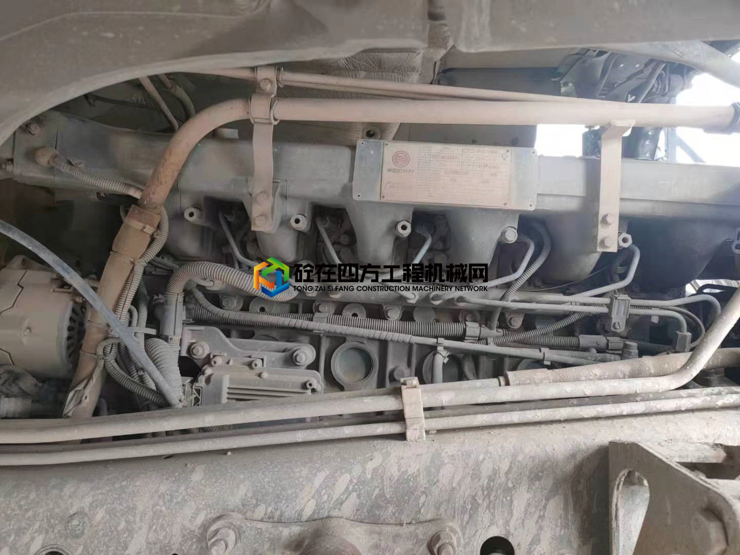 https://images.tongzsf.com/tong/truck_machine/20210417/1607a468d78f68.jpg