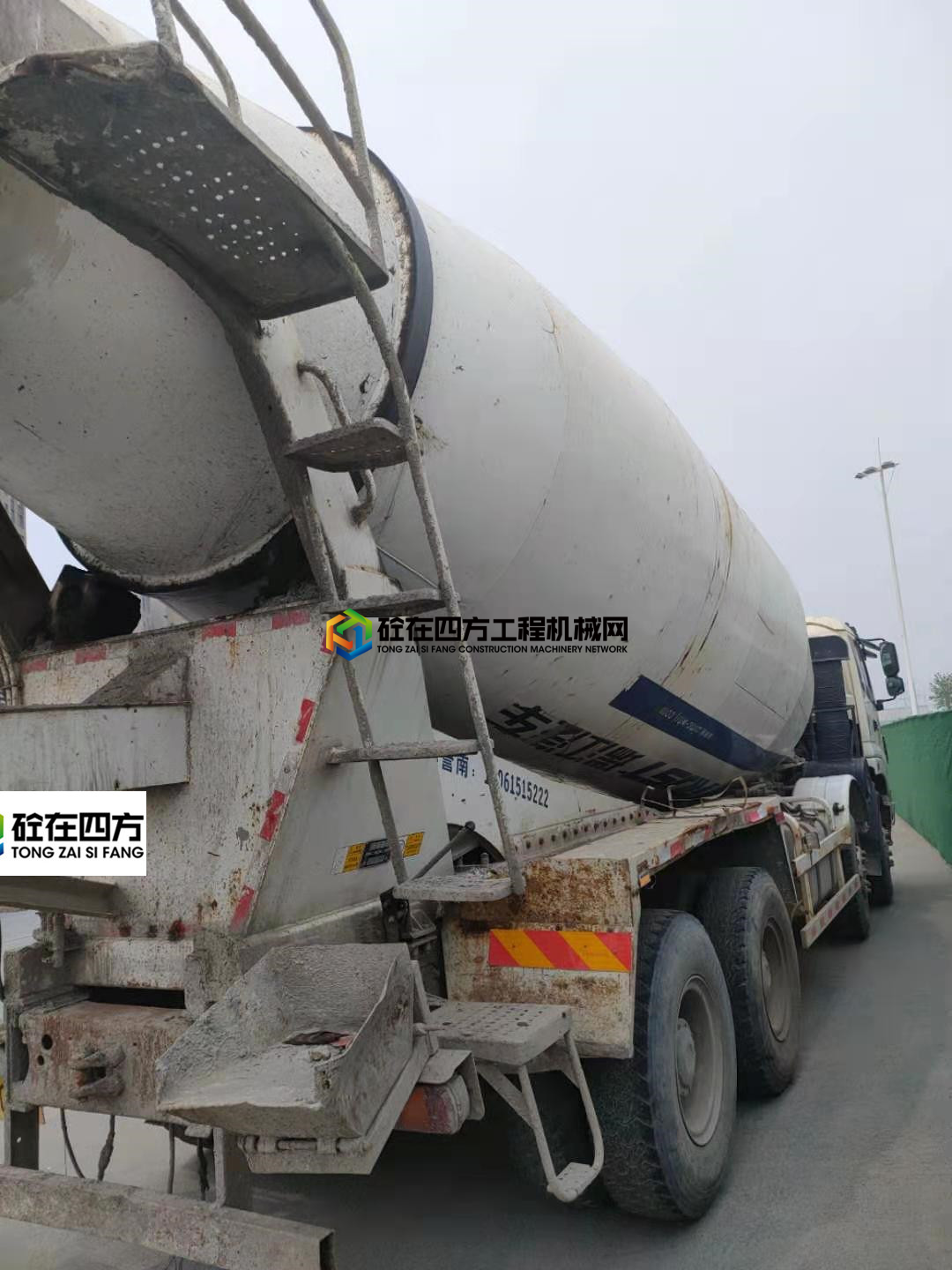 https://images.tongzsf.com/tong/truck_machine/20210417/1607a468e24c13.jpg