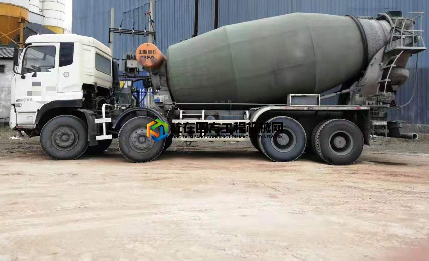 https://images.tongzsf.com/tong/truck_machine/20210417/1607a473d748b2.jpg