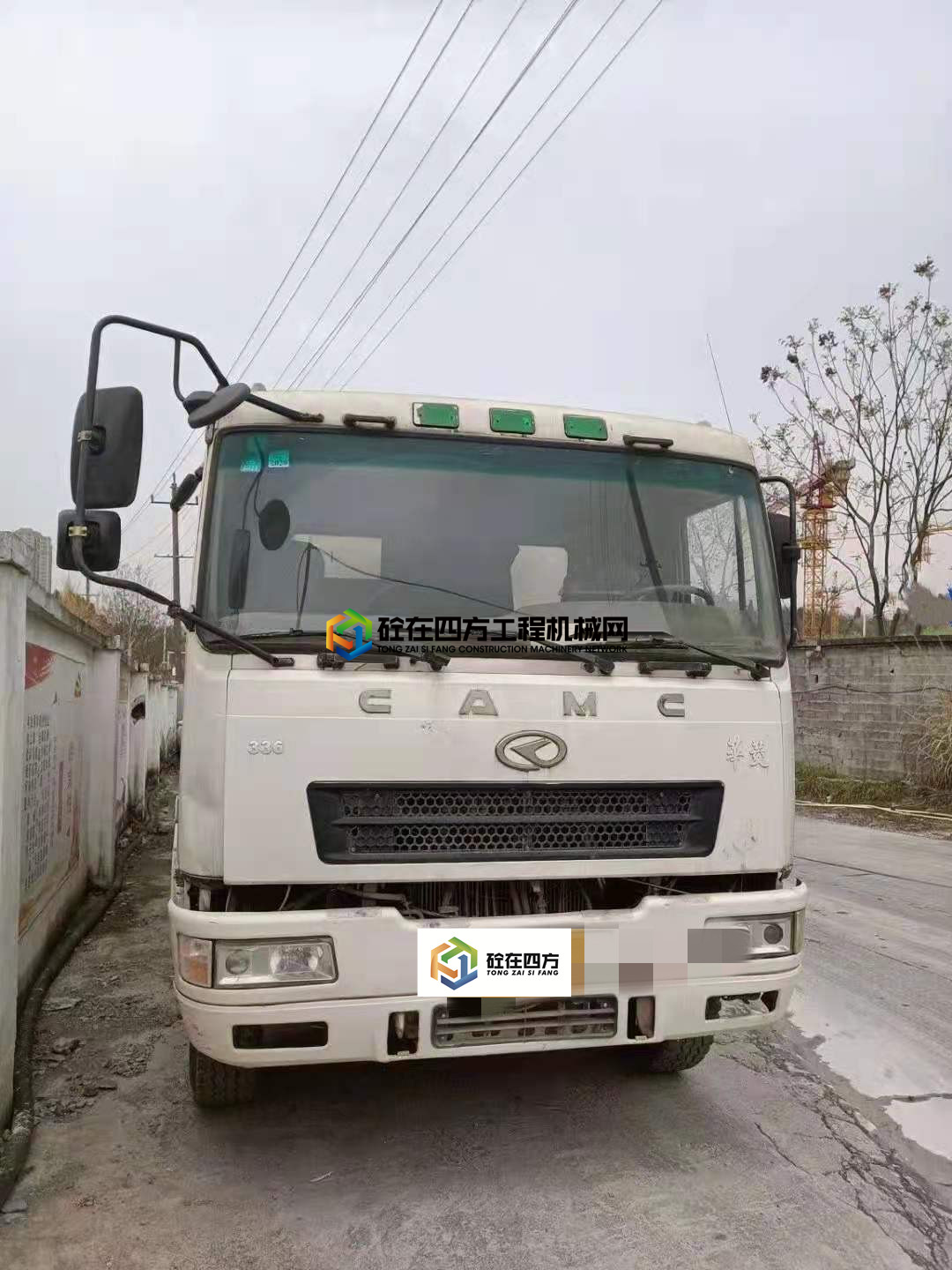 https://images.tongzsf.com/tong/truck_machine/20210417/1607a4a5e00ded.jpg