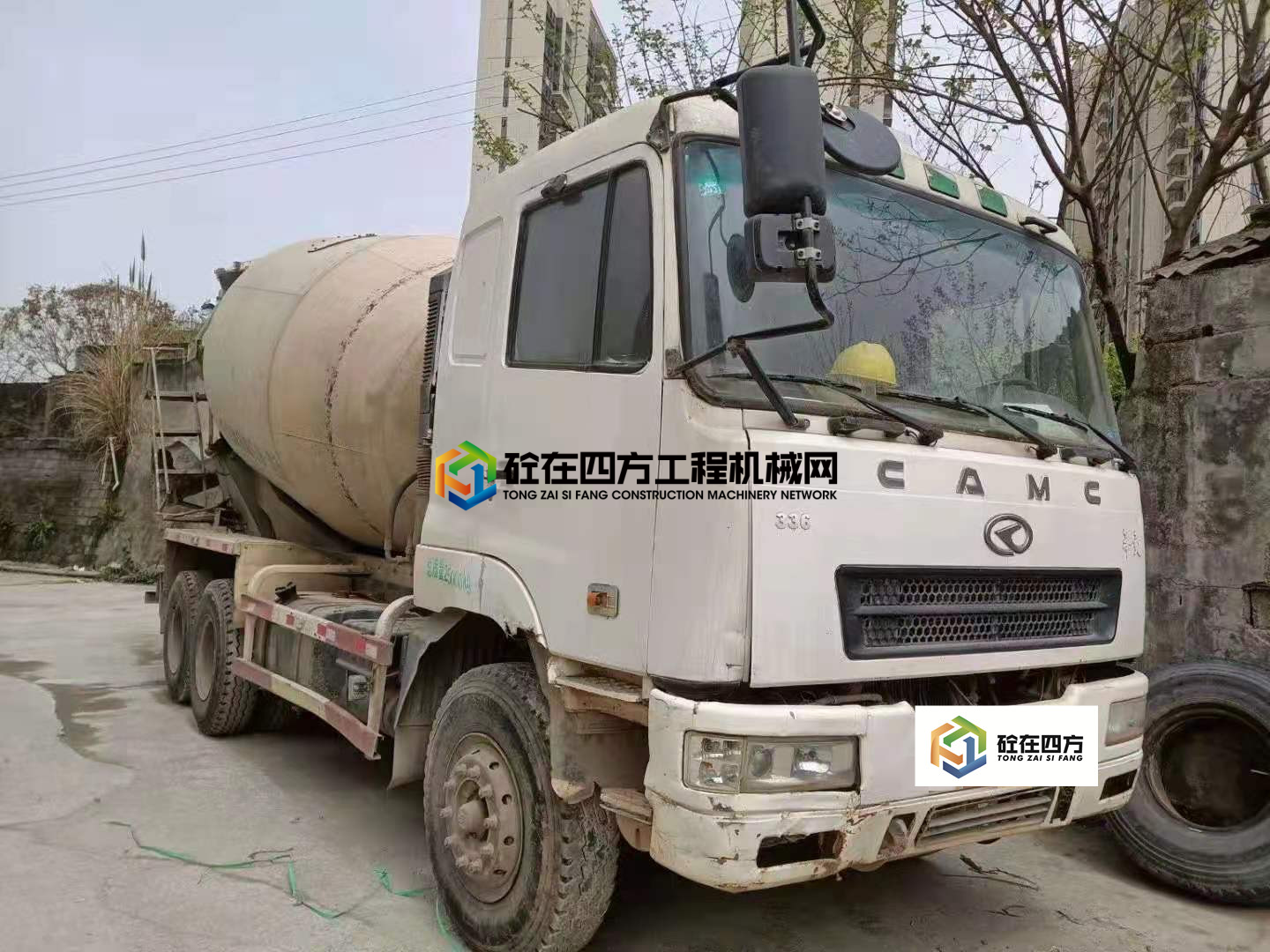 https://images.tongzsf.com/tong/truck_machine/20210417/1607a4a5f2667e.jpg