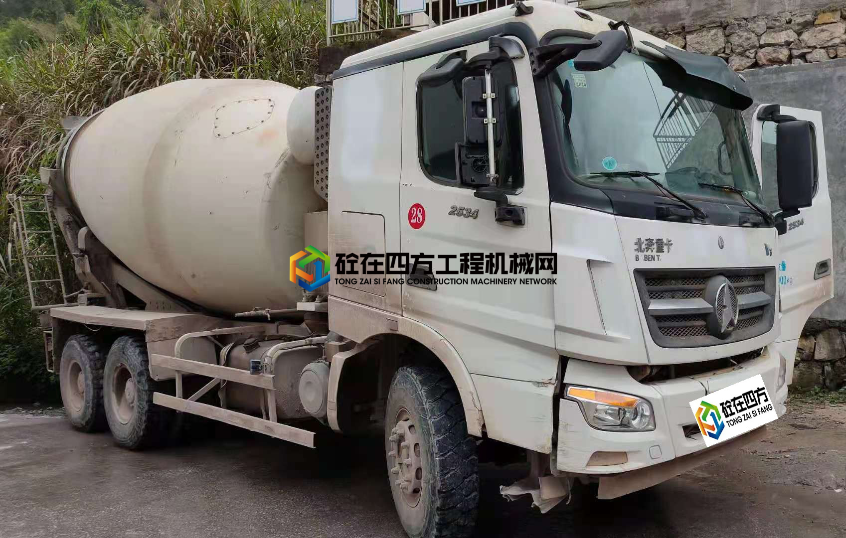https://images.tongzsf.com/tong/truck_machine/20210417/1607a4c70e7848.jpg